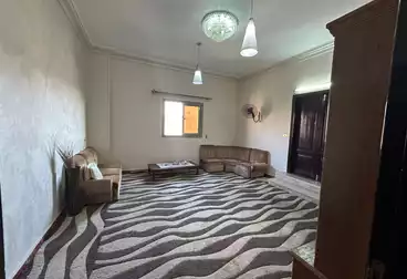 Penthouse For sale - 6 rooms - floor 3
