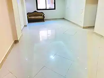 Apartments For sale - 3 rooms - floor 4