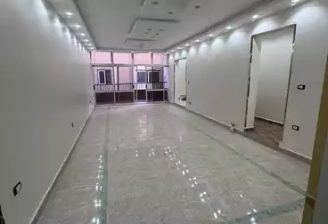 undefined undefined - 3 rooms - floor 11