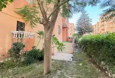 Apartments For sale - 4 rooms - floor 0