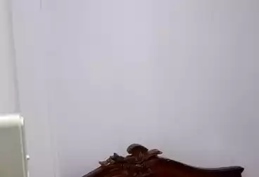 منزل / بيت للبيع - 4 غرف