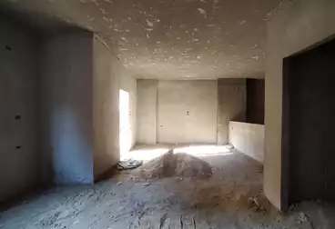 Apartments For sale - 3 rooms - floor 7