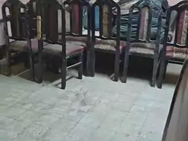 Building For sale - 3 rooms