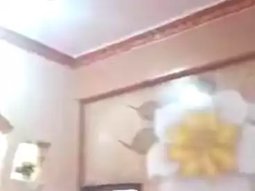 Building For sale - 3 rooms