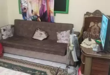 Apartments For sale - 2 rooms - floor 4