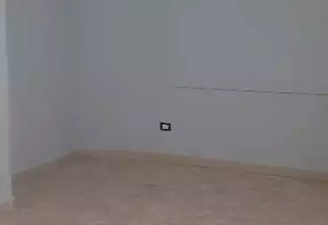 شقق للبيع - 2 غرف - بالدور 6