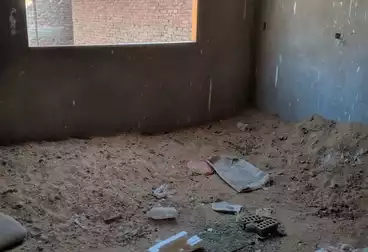 undefined undefined - 2 rooms - floor 5