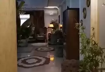 Private للبيع - 4 غرف
