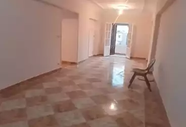 Apartments For sale - 3 rooms - floor 4