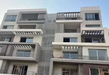 undefined undefined - 1 rooms - floor 5
