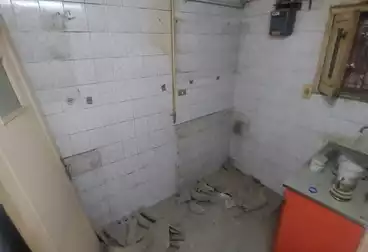 Properties For sale - 3 rooms - floor 1