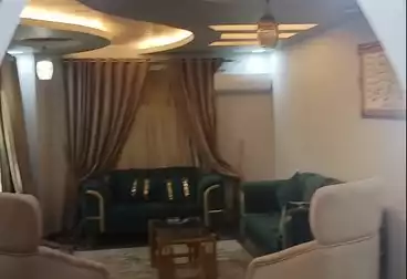 undefined undefined - 3 rooms