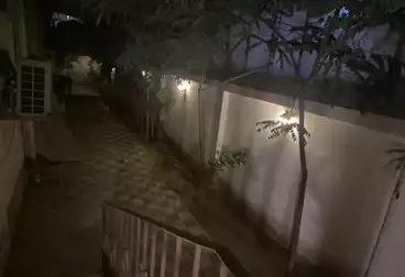 Apartments For sale - 3 rooms - floor 0