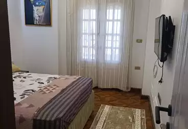 Studio For rent - 1 rooms - floor 3