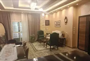 عقارات للإيجار - 3 غرف - بالدور 0