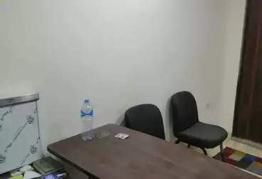 undefined undefined - 2 rooms - floor 4