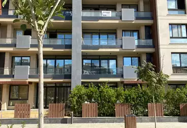 Apartments For rent