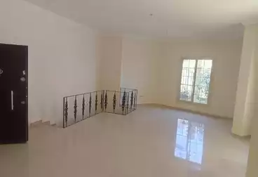 Apartments For rent - 4 rooms - floor 2