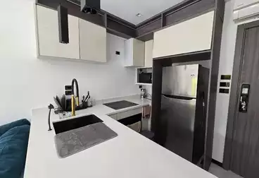 undefined undefined - 2 rooms - floor 0