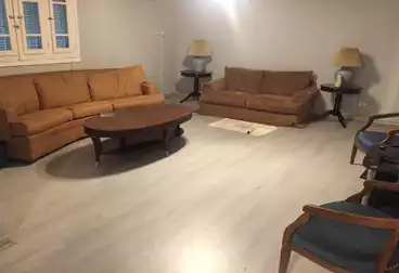 Apartments For sale - 3 rooms - floor 1