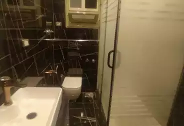 Apartments For rent - 3 rooms - floor 0