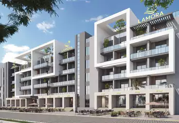 undefined undefined - 1 rooms - floor 1