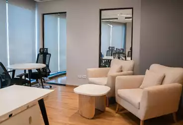 Administrative For rent - floor 0