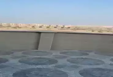 Properties For sale - 3 rooms - floor 11