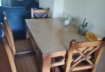 undefined undefined - 2 rooms - floor 2