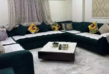 undefined undefined - 3 rooms - floor 6