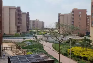 undefined undefined - 3 rooms - floor 1