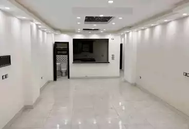 Apartments For rent - 3 rooms - floor 1