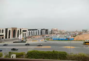 Apartments For sale - 3 rooms - floor 3