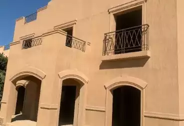 Villas For sale - 6 rooms