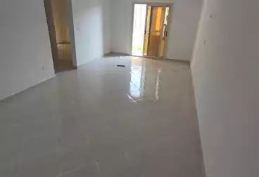 undefined undefined - 3 rooms - floor 5