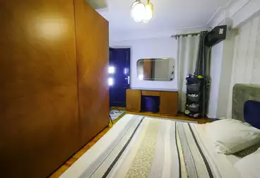 Properties For sale - 3 rooms - floor 2