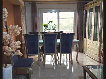 Apartments For sale - 3 rooms - floor 2