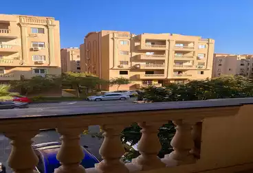 undefined undefined - 4 rooms - floor 1