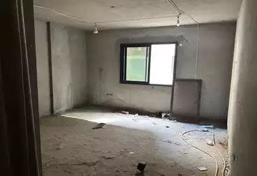 undefined undefined - 3 rooms - floor 2