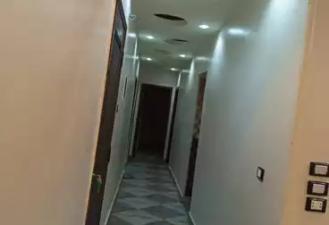 Apartments For sale - 3 rooms - floor 2