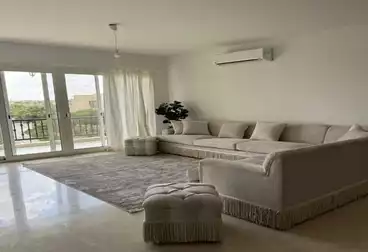 Apartments For rent - 2 rooms - floor 3