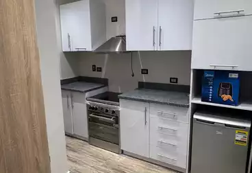 Apartments For rent - 1 rooms - floor 3