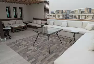 Apartments For rent - 1 rooms - floor 3