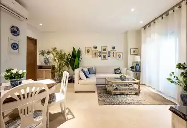 Studio For rent - 1 rooms - floor 3