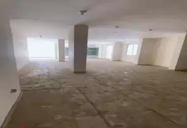 undefined undefined - floor 1