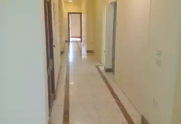 undefined undefined - 3 rooms - floor 2
