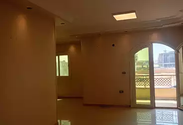 Apartments For rent - 3 rooms - floor 3