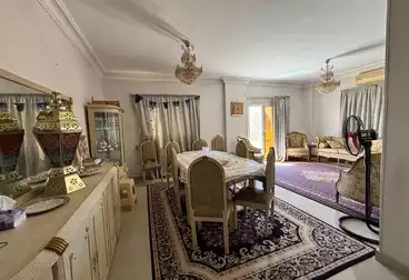 Apartments For sale - 4 rooms - floor 3