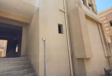 Separate Villa For sale - 5 rooms