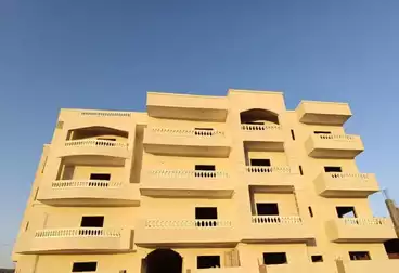 undefined undefined - 3 rooms - floor 2